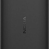 Мобильный телефон Nokia 215 4G (черный)