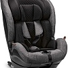 Детское автокресло FD Design Aspen I-Size (асфальт)