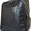 Рюкзак Carlo Gattini Classico Cossira 3048-01 (черный)