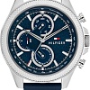 Наручные часы Tommy Hilfiger 1792165