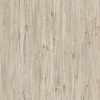 Ламинат Kronostar Arto Дуб Нейман