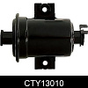 Comline CTY13010