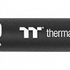 Термопаста Thermaltake TG-30 CL-O023-GROSGM-A