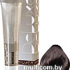 Estel Professional De Luxe Silver 4/7 коричневый шатен