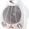 Тепловентилятор LIRA ТВС-1