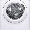 Candy CSO34 106T1/2-07