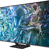 Телевизор Samsung QLED 4K Q65D QA65Q65DAKXXT