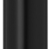 Brabantia Touch Bin New 30 л (черный/стальной)