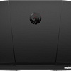 Игровой ноутбук MSI Alpha 15 B5EEK-053RU