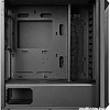 Корпус 1stPlayer DK-14HDD-MC