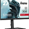 Игровой монитор Iiyama G-Master Red Eagle GB2770QSU-B6