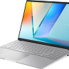 Ноутбук ASUS VivoBook S15 OLED S5507QA-MA001W