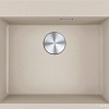 Кухонная мойка Franke Maris MRG 610-54 114.0744.800 (песочный)