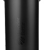 Шейкер Blender Bottle Classic V2 Full Color BB-CLV245-FCBLK