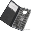 Чехол Case Hide Series для Huawei Mate 20 Pro (черный)