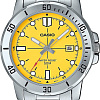 Наручные часы Casio MTP-VD01D-9E