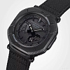 Наручные часы Casio PRJ-B001WM-1E