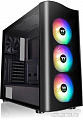Корпус Thermaltake View 23 TG ARGB CA-1M8-00M1WN-00