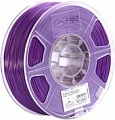 Esun ABS 1.75 мм 1000 г (фиолетовый)