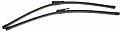 Mercedes-Benz A2518200100