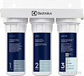 Стационарная система &quot;под мойкой&quot; Electrolux AquaModule Carbon 2in1 Softening