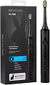 Электрическая зубная щетка Revyline RL 040 Black Rabbit Special Edition (черный)