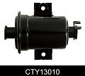 Comline CTY13010