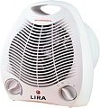 Тепловентилятор LIRA ТВС-1
