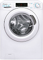 Candy CSO34 106T1/2-07