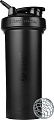 Шейкер Blender Bottle Classic V2 Full Color BB-CLV245-FCBLK