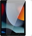Защитное стекло Baseus SGBL021002 (для iPad Pro/Air 3 10.5/iPad 7/8/9 2019/2020/2021)