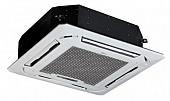 Сплит-система Midea Midea MCD-24HRN1-Q1 / MOCA30U-24HN1-Q