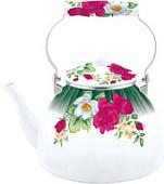 Чайник KELLI KL-4404