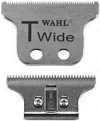 Сменное лезвие Wahl 2215-1101 T-Wide