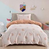 Sofi De MarkO Зайка детский Дет-559