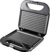 Электрогриль Zigmund & Shtain Grillmeister ZEG?926