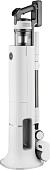 Пылесос Weissgauff V20 BLDC Wash&Dry Dust Station