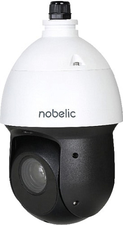 IP-камера Nobelic NBLC-4225Z-ASD