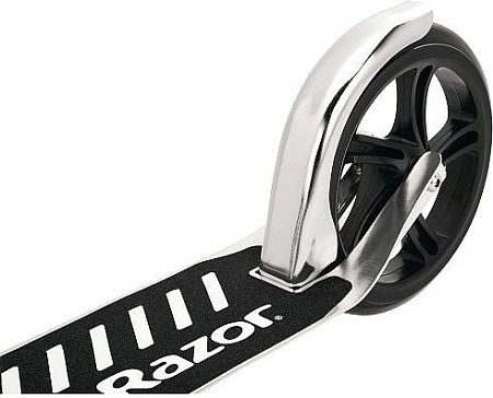 Самокат Razor A5 DLX