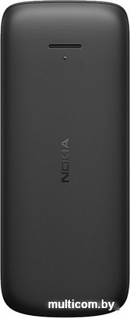 Мобильный телефон Nokia 215 4G (черный)