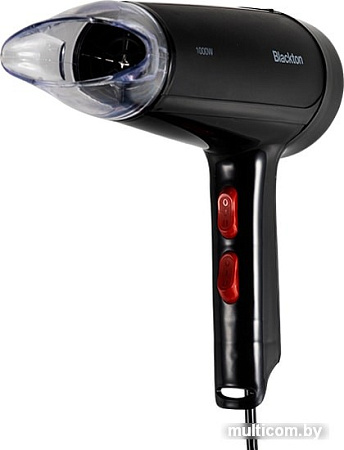 Фен Blackton HD1002C
