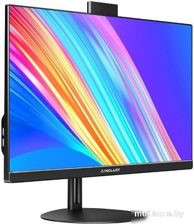 Моноблок Teclast E24 Air 12450H16G512KL