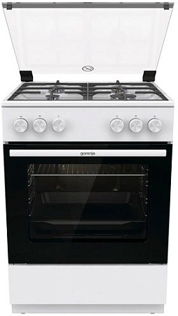 Кухонная плита Gorenje GG6A11WF