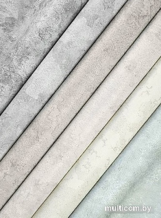 Виниловые обои Гомельобои Титул фон к-21 23ВТР1