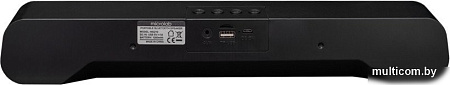 Акустика Microlab MS210
