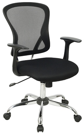 Компьютерные кресла College College H-8369F