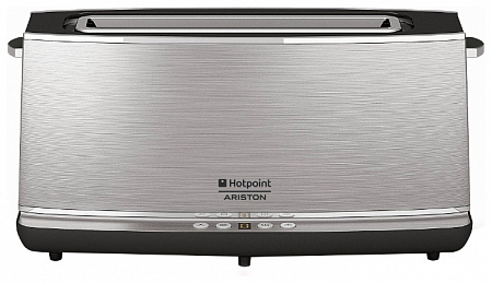 Тостер Hotpoint-Ariston TT 12E