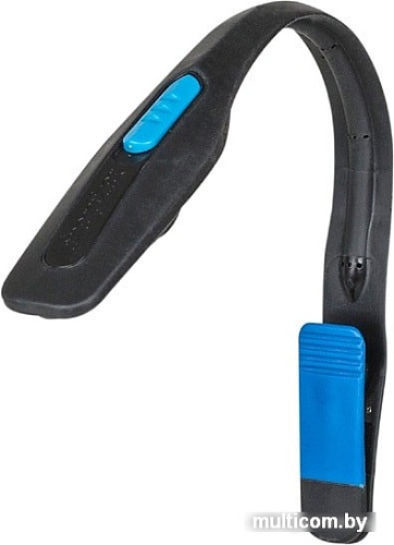 Фонарь Energizer Booklite