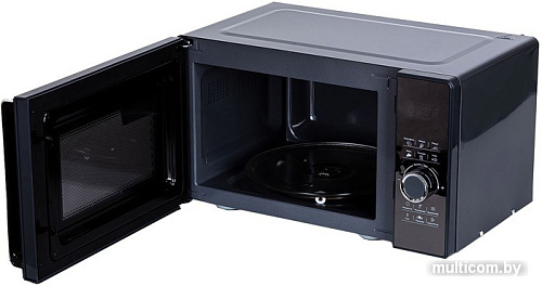 Микроволновая печь Pioneer MW358S