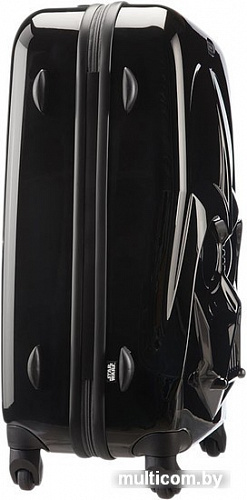 Спиннер Samsonite Star Wars Ultimate Hard Spinner Star Wars Iconic [25C-09008]